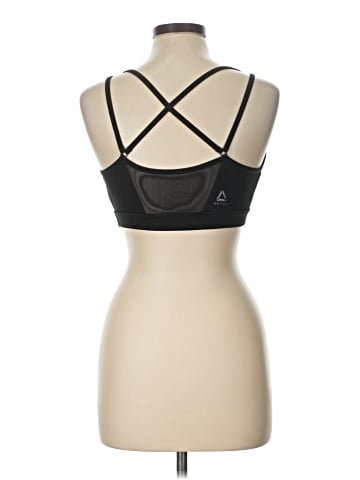 Reebok Sports Bra (view 2)
