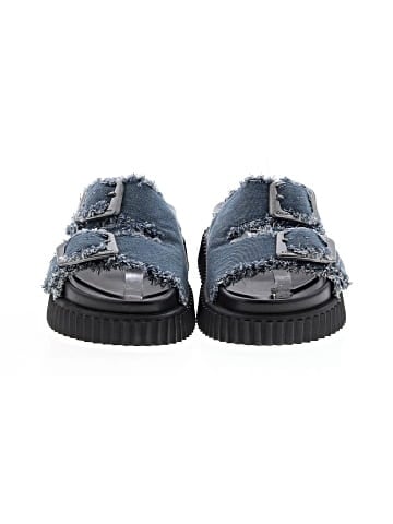 Circus NY by Sam Edelman Sandals (view 2)