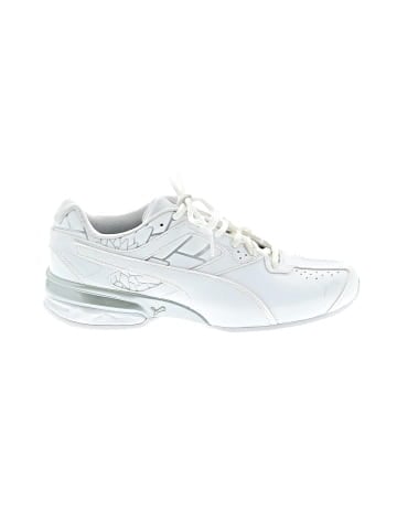 Puma Sneakers (view 1)