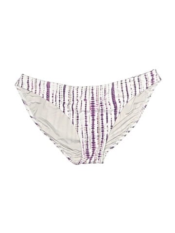 Despi Swimsuit Bottoms (view 1)