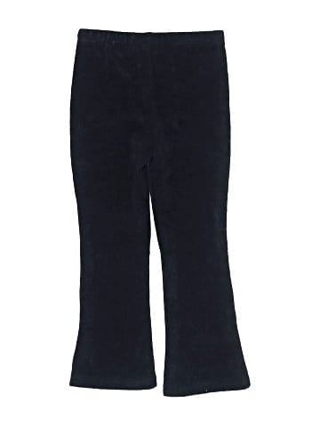 Andy & Evan Casual Pants (view 2)