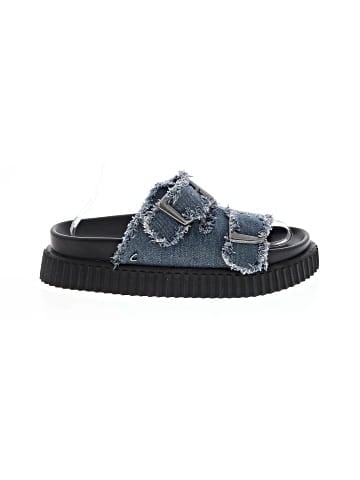 Circus NY by Sam Edelman Sandals (view 1)