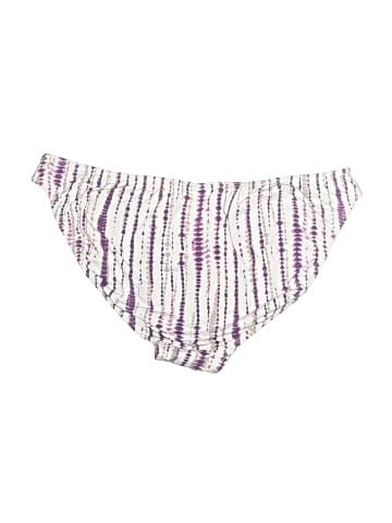 Despi Swimsuit Bottoms (view 2)