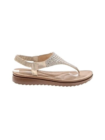 Andiamo Sandals (view 1)