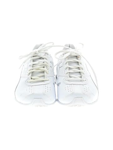 Puma Sneakers (view 2)