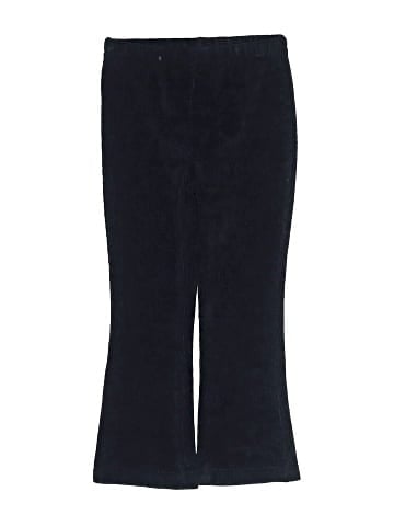 Andy & Evan Casual Pants (view 1)