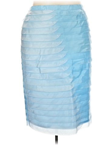 Unbranded Formal Skirt (view 1)