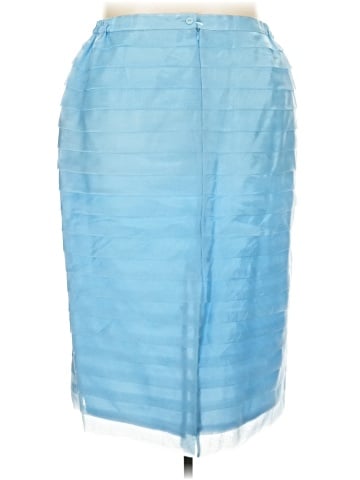 Unbranded Formal Skirt (view 2)