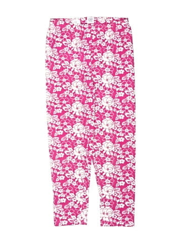 Gap Kids Casual Pants (view 1)
