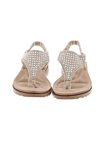 Andiamo Sandals (view 2)