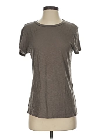 Sundry Short Sleeve T-Shirt (view 1)
