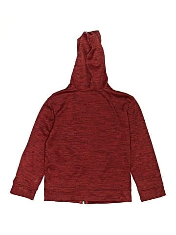 Under Armour Zip Up Hoodie (view 2)