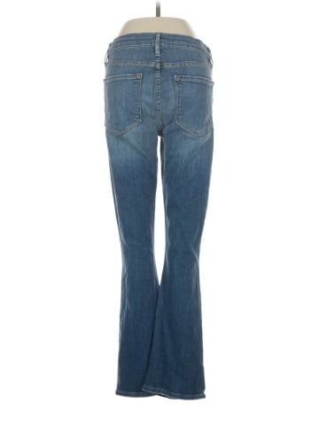 FRAME Denim Jeans (view 2)