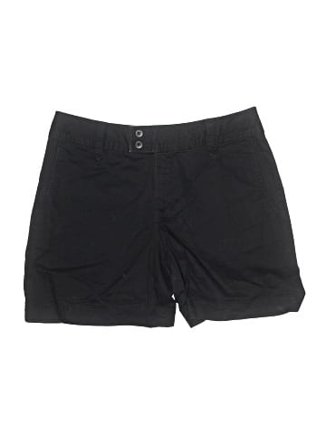 Eddie Bauer Shorts (view 1)