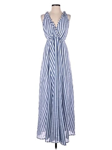 AaKaa Casual Dress (view 1)