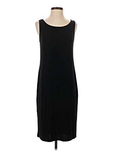 Chico's Casual Dress (view 1)