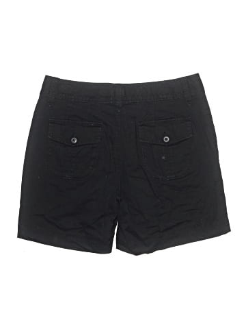 Eddie Bauer Shorts (view 2)
