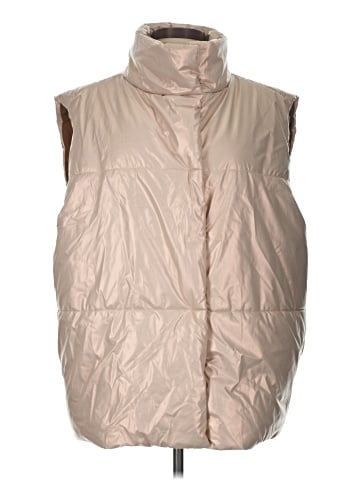 Fabletics Vest (view 1)