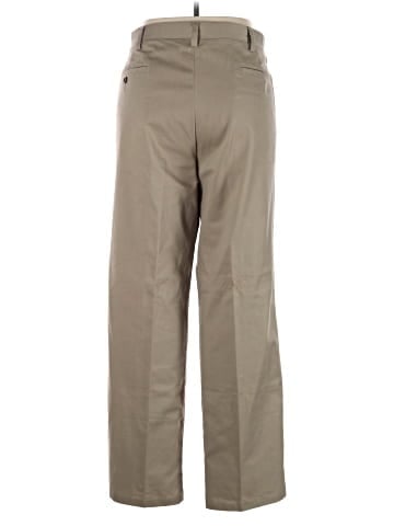 Dockers Casual Pants (view 2)