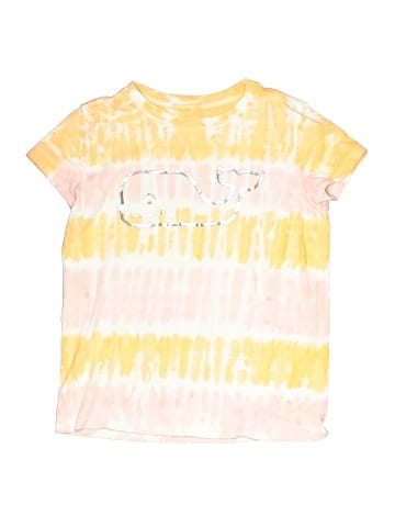 Vineyard Vines Short Sleeve T-Shirt (view 1)