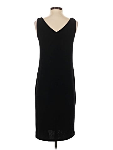 Chico's Casual Dress (view 2)