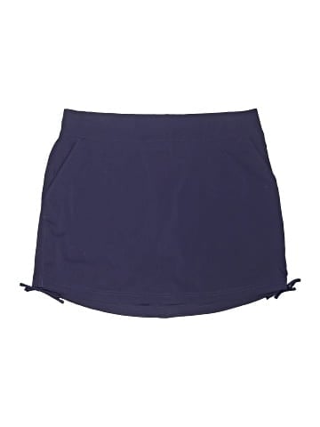 Columbia Active Skort (view 1)