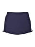 Columbia Solid Blue Active Skort Size XL - photo 1