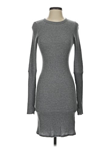 Enza Costa Casual Dress (view 1)