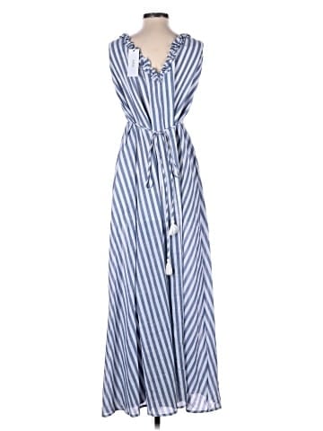 AaKaa Casual Dress (view 2)