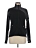 Sugoi Black Track Jacket Size M - photo 1