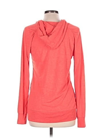 Marika Tek Long Sleeve T-Shirt (view 2)