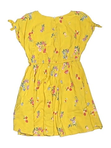OshKosh B'gosh Dress (view 2)