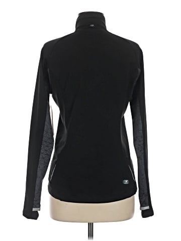 Sugoi Track Jacket (view 2)