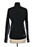 Sugoi Black Track Jacket Size M - photo 2