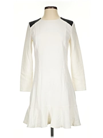 Sandro Casual Dress (view 1)