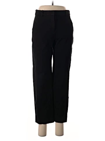 J.Crew Factory Store Dress Pants (view 1)