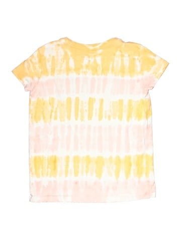 Vineyard Vines Short Sleeve T-Shirt (view 2)