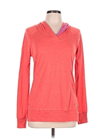 Marika Tek Long Sleeve T-Shirt (view 1)