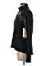 Sugoi Black Track Jacket Size M - photo 5