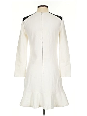 Sandro Casual Dress (view 2)
