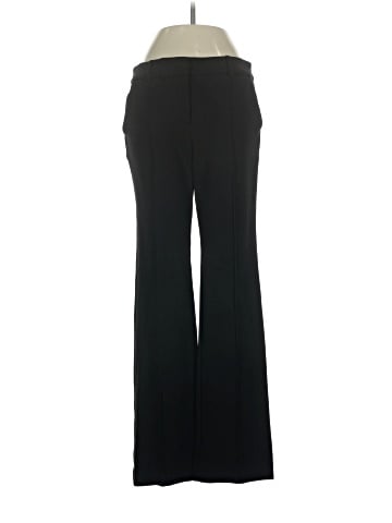 Bar III Dress Pants (view 1)