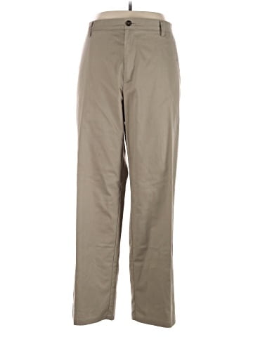 Dockers Casual Pants (view 1)