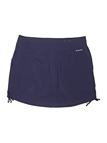 Columbia Active Skort (view 2)