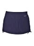Columbia Solid Blue Active Skort Size XL - photo 2