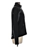 Sugoi Black Track Jacket Size M - photo 4