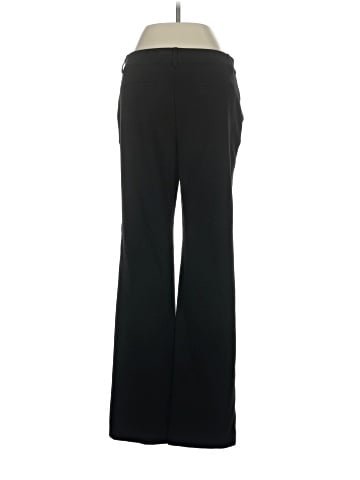 Bar III Dress Pants (view 2)