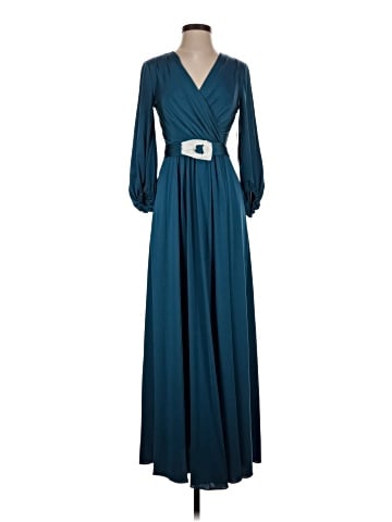 Eliza J Casual Dress (view 1)