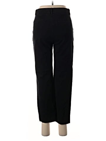 J.Crew Factory Store Dress Pants (view 2)