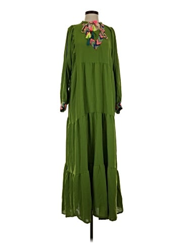 Assorted Brands Casual Dress (view 1)