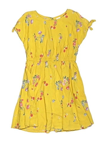 OshKosh B'gosh Dress (view 1)